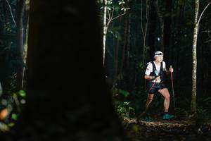 BIB: 
                            <button type="button" onclick="openModal(22572666)" class="btn btn-primary btn-sm float-right btn-popup" data-toggle="modal" data-target=".modal-high-quality">
                        <i class="fas fa-shopping-cart"></i> Add to Cart
                    </button>
                                            <button type="button" onclick="isThisMe(22572666, true)" class="btn btn-success btn-sm float-right btn-popup btn-isme hidden" data-toggle="tooltip" data-placement="bottom" title="นี่คือรูปของคุณใช่ไหม คลิกที่นี่เพื่อเอาเข้าอัลบั้ม">
                        <i class="fas fa-plus"></i> Add to album
                    </button>
                    <button type="button" onclick="isThisMe(22572666, false)" class="btn btn-warning btn-sm float-right btn-popup btn-isnotme hidden">
                        <i class="fas fa-ban"></i> Remove from album
                    </button>